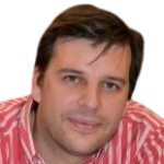 Profile photo of José María Abellán Alemán