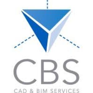 Profile photo of CAD & BIM Services
