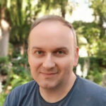 Profile photo of Òscar Selfa