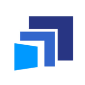 Profile photo of BIMKuu ES