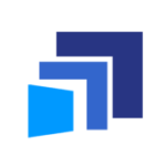 Profile photo of BIMKuu ES