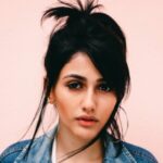 Profile photo of Carla Pasqual