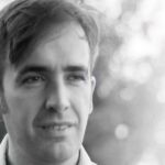 Javier Aramendia<span class="bp-verified-badge"></span>