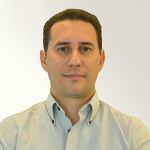 Profile photo of Adolfo Gerodetti