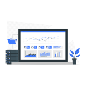 Group logo of Phase Planning (4D Modeling)