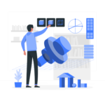 Group logo of 3D Coordination