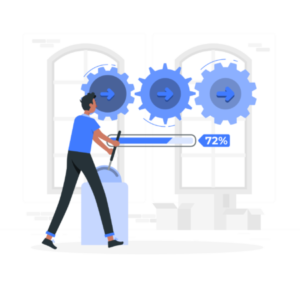 Group logo of Mechanical Analysis