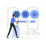 Group logo of Mechanical Analysis